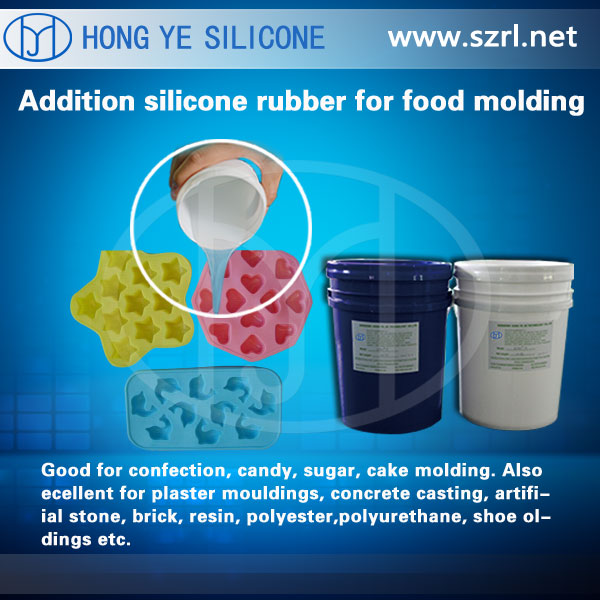 {当前产品的产品关键词轮巡使用}